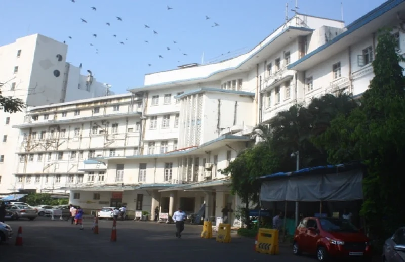 top 10 best hospital in mumbai