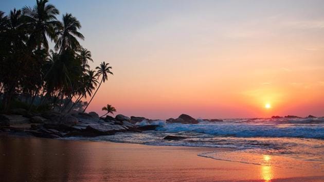 top 10 places to visit in goa