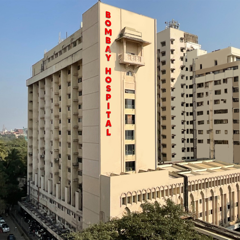 best 10 hospital in mumbai