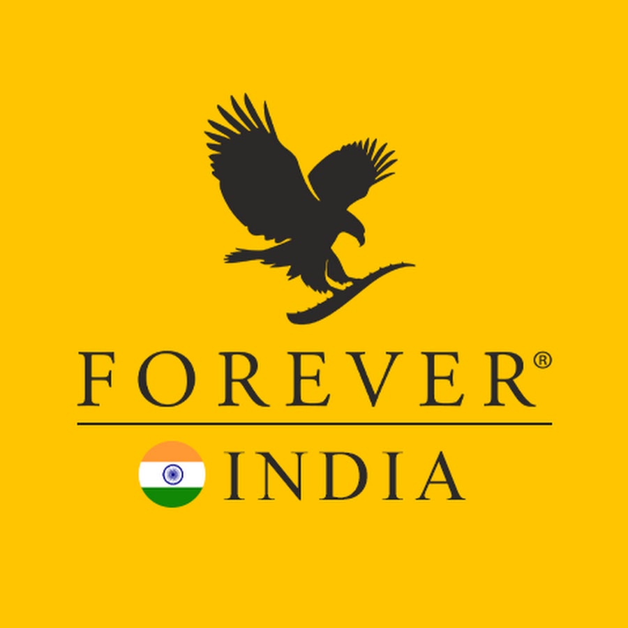 foreverTop 10 Direct Selling Company In India
