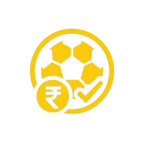 Top 10 Best Betting sites in India